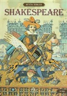 Shakespeare