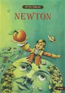 Newton
