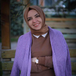 Ayşe Rüveyda