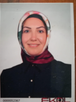 Ebru KALAYCIOĞLU
