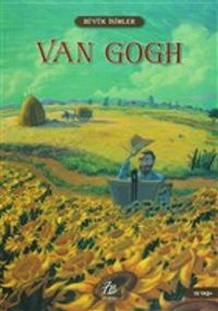 Van Gogh