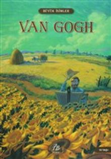 Van Gogh