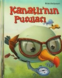 Bilim Hikayeleri (13 Kitap)