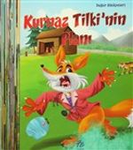 Değer Hikayeleri (25 Kitap)