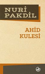 Ahid Kulesi