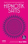 Hipnotik Satış