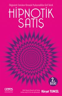 Hipnotik Satış