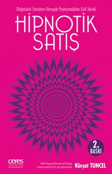 Hipnotik Satış