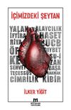 İ&ccedil;imizdeki Şeytan