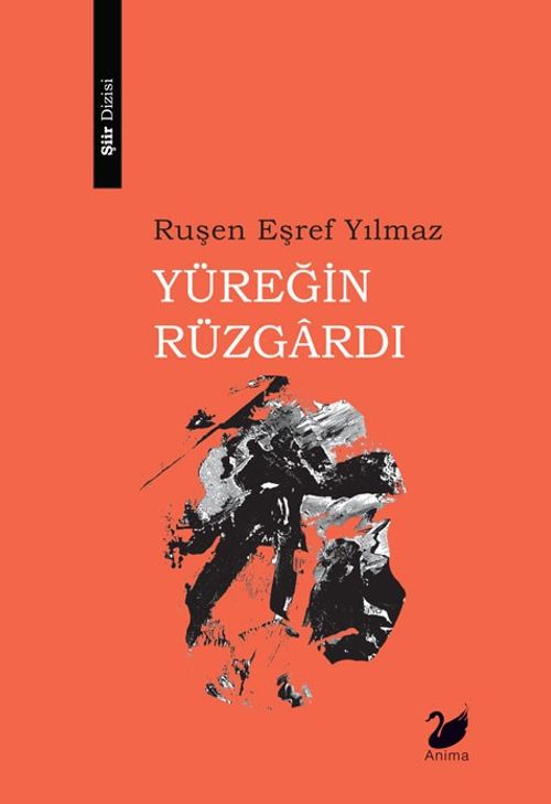 Yüreğin Rüzgardı