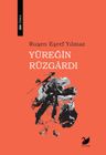 Yüreğin Rüzgardı