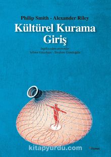 Kültürel Kurama Giriş - Philip Smith