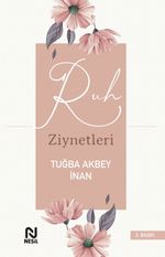 Ruh Ziynetleri
