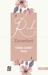 Ruh Ziynetleri