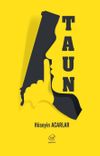 Taun