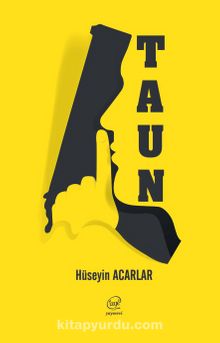 Taun - Hüseyin Acarlar