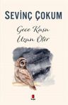 Gece Kuşu Uzun Öter 