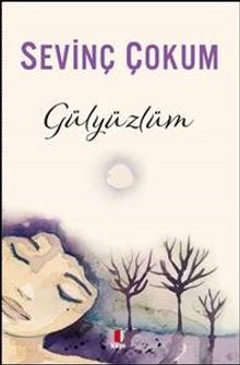 Gülyüzlüm