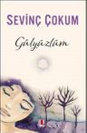 Gülyüzlüm