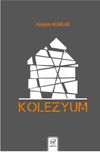 Kolezyum