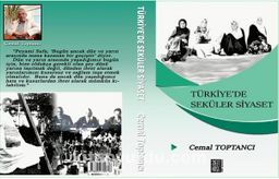 Türkiye’de Seküler Siyaset