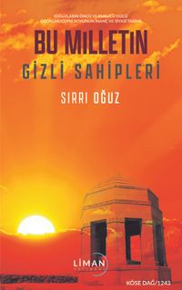 Bu Milletin Gizli Sahipleri