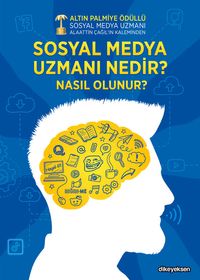 Sosyal Medya Uzmanı Nedir? Nasıl Olunur?