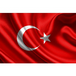 Eşref Gümüş