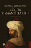 K&uuml;&ccedil;&uuml;k Osmanlı Tarihi