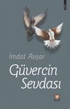 G&uuml;vercin Sevdası