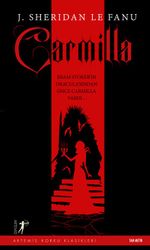 Carmilla