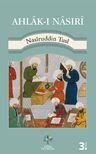 Ahlak-ı Nasırı