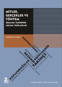 Mitler, Gerçekler ve Yöntem