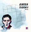 Kafka Sudoku