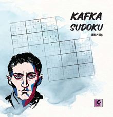 Kafka Sudoku - Serap Koç