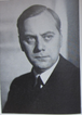 arosenberg