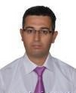 Ramilhan