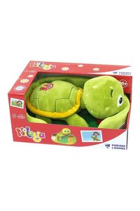 Niloya Tospik Peluş Oyuncak(55048)