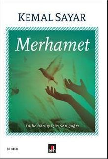 Merhamet - Dr. Kemal Sayar