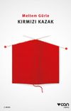 Kırmızı Kazak