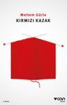 Kırmızı Kazak