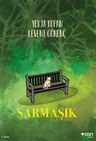 Sarmaşık