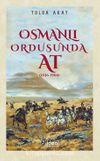 Osmanlı Ordusunda At (1856-1908)