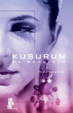 Kusurun En Sevdiğim