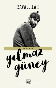 Zavallılar - Yılmaz Güney