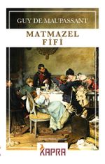 Matmazel Fifi