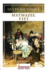 Matmazel Fifi