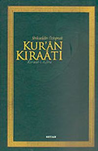 Kur'an Kıraatı