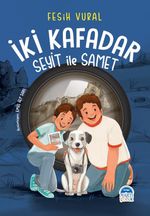 İki Kafadar & Seyit ile Samet