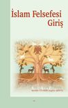 İslam Felsefesi Giriş